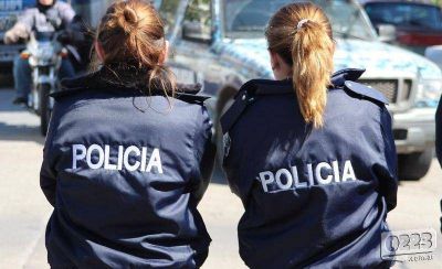 Denuncian por abuso a un docente de la escuela 37
