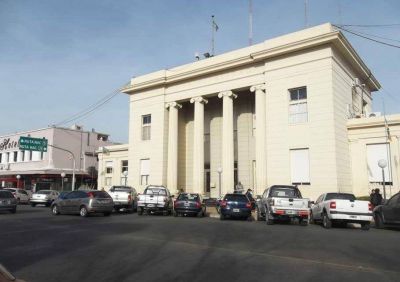 Feito: �El pase de jornalizados a planta permanente no ser� autom�tico ni masivo�