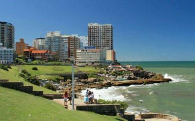 Playa Chica: �El municipio tiene la potestad de determinar la caducidad�