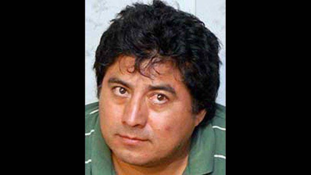 Qui�n es Marco Antonio Estrada Gonz�lez, el capo narco m�s poderoso del pa�s