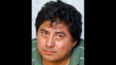 Qui�n es Marco Antonio Estrada Gonz�lez, el capo narco m�s poderoso del pa�s
