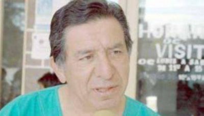 Ra�l R�os: 