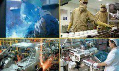 La econom�a se fren� en enero, seg�n INDEC