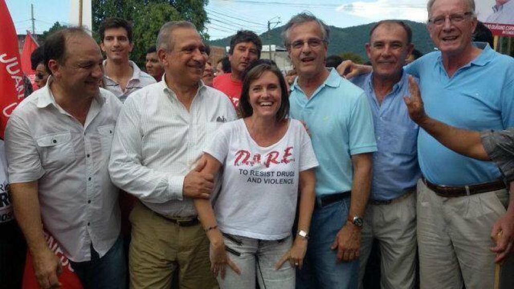 �Hay que darle prioridad a la gente�