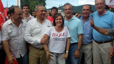 �Hay que darle prioridad a la gente�