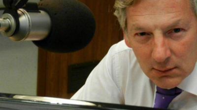 Longobardi: �Para el Gobierno, cu�ntos m�s pobres hay, mejor�