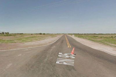 Golpe al narcotr�fico: secuestraron 100 kilos de coca�na en el norte de la provincia