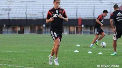 Vuelve Kranevitter