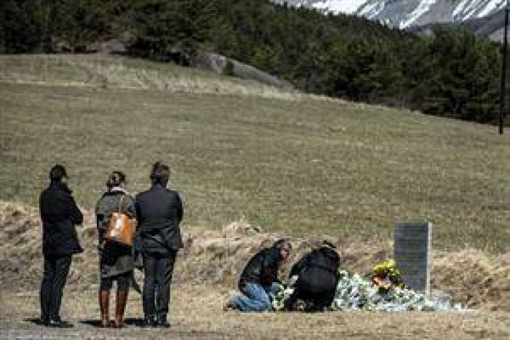 Europa se moviliza para evitar otra tragedia como la de los Alpes
