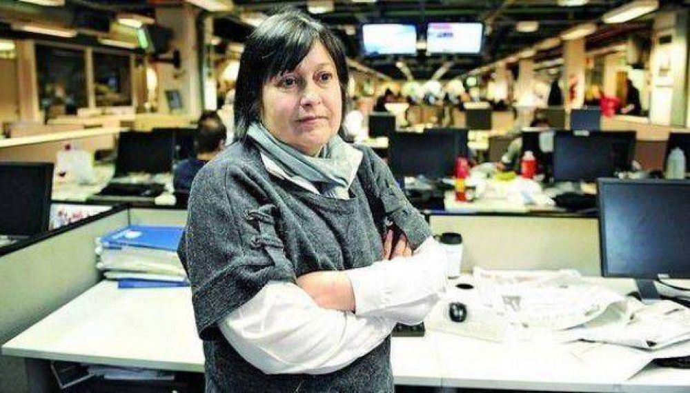 Oca�a, dura con Recalde: �Yo nunca apa�� la corrupci�n�