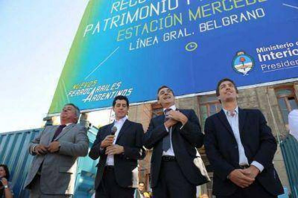 Randazzo: 