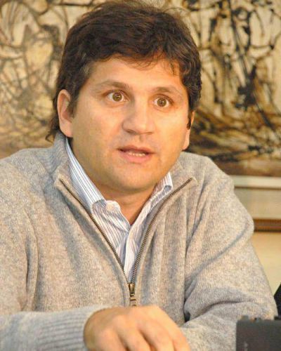 Ciano: 