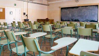 La Provincia autoriz� una suba del 30% en la cuota de los colegios privados