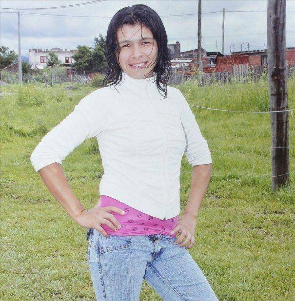 Dos homicidios van a juicio sin que los cuerpos hayan aparecido
