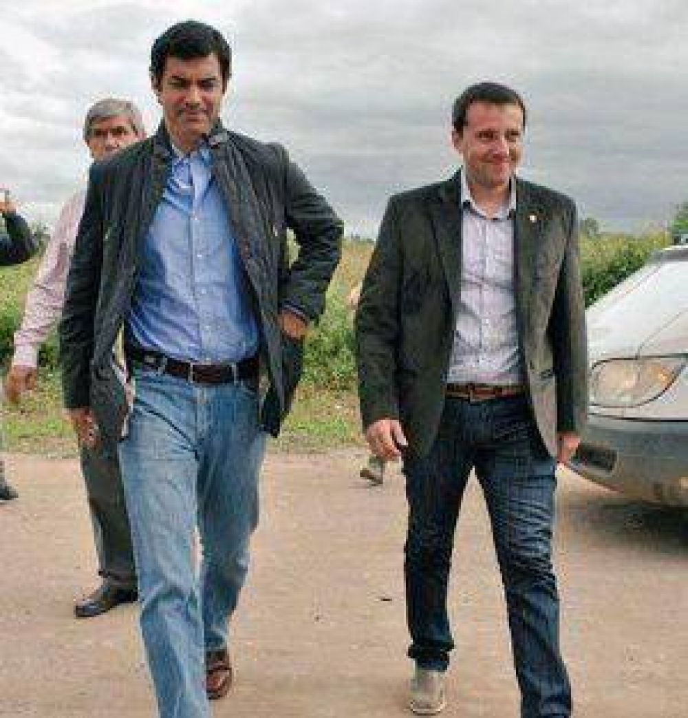 Mat�as Assenato: 