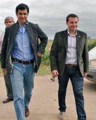 Mat�as Assenato: 