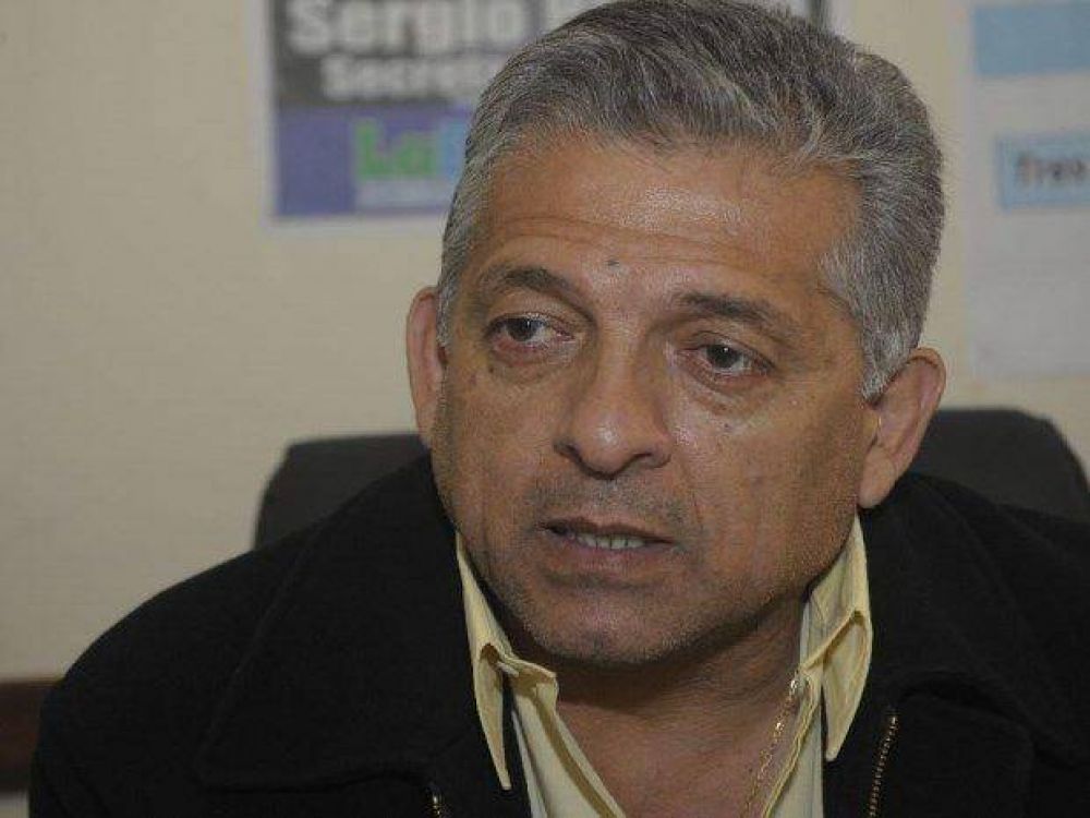  La semana que viene habr� bancos s�lo lunes y mi�rcoles