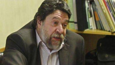 Para Lozano, la pobreza alcanza 