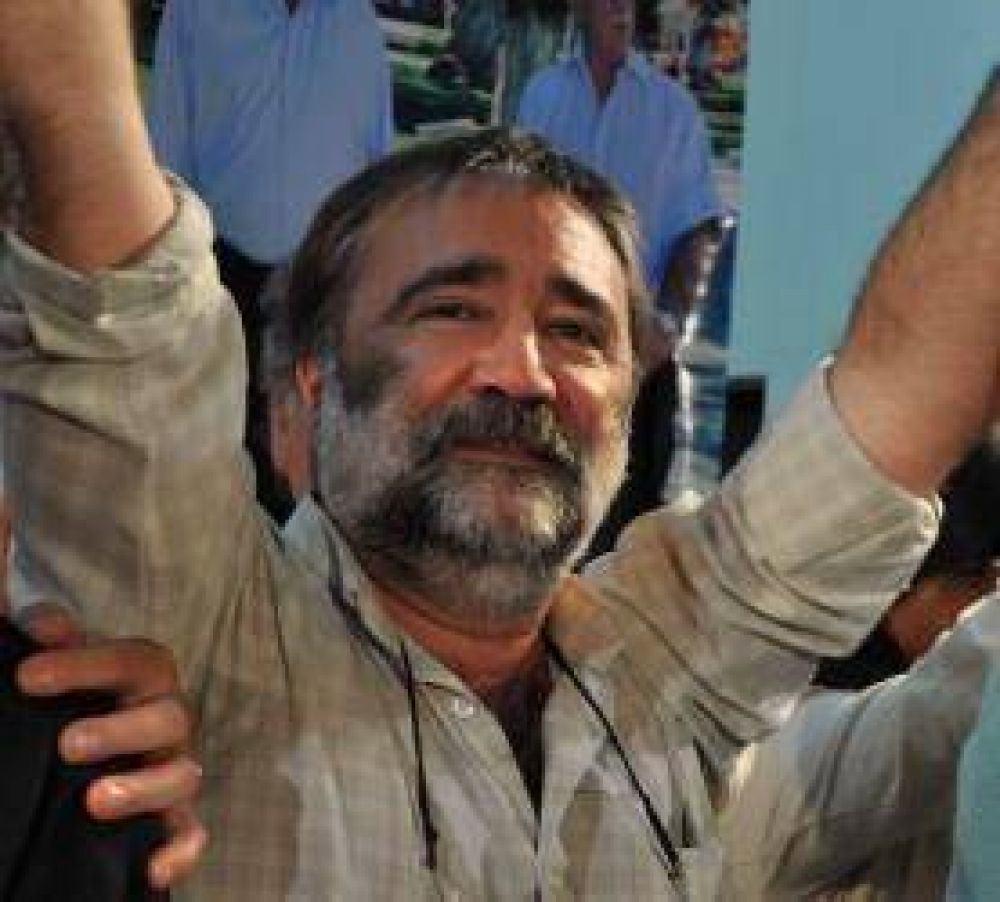Para Avoscan se va a una elecci�n �fuertemente polarizada� entre Pichetto y Weretilneck