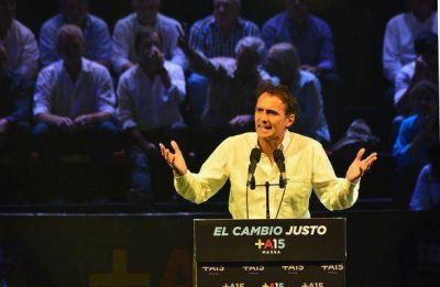 �Tenemos el mejor jugador, tiene que aparecer el equipo�, dijo Katopodis