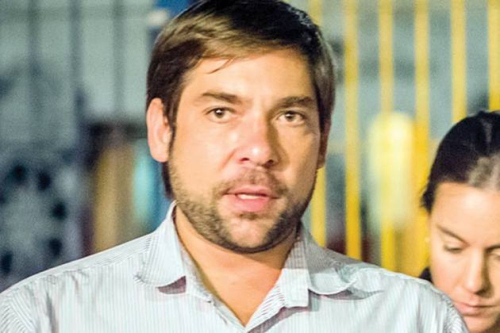 Cano: �No se trata de replicar en las provincias lo realizado en Buenos Aires�