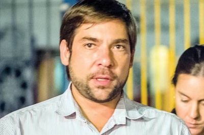 Cano: �No se trata de replicar en las provincias lo realizado en Buenos Aires�