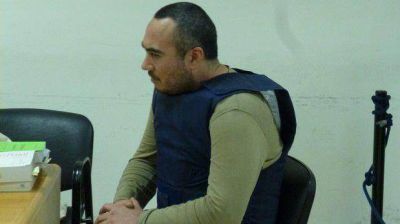 Hoy se conocer� la responsabilidad penal de Pallalaf por la violaci�n y muerte de Yasmin