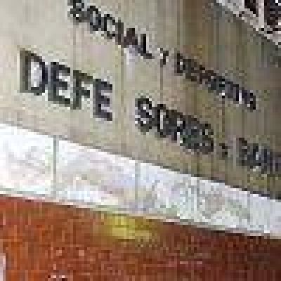 La Ley de Clubes despierta esperanzas en la Regi�n