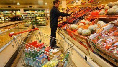 Afirman que Corrientes posee la canasta b�sica m�s barata de la Argentina