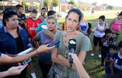 Una mirada sobre la educaci�n y las contradicciones del modelo vernista