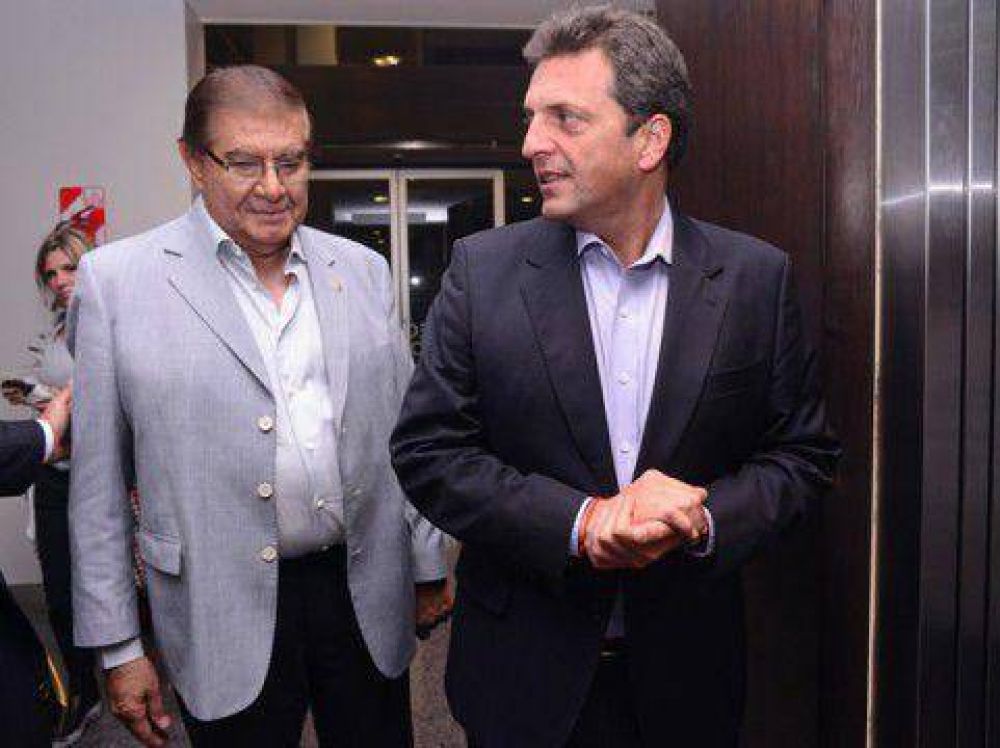 Una semana con paro que alumbra y oscurece