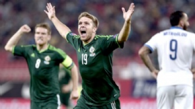 Los evang�licos rechazan jugar en domingo partidos de la Eurocopa