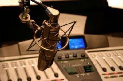 Aprobaron primera radio isl�mica en el Reino Unido