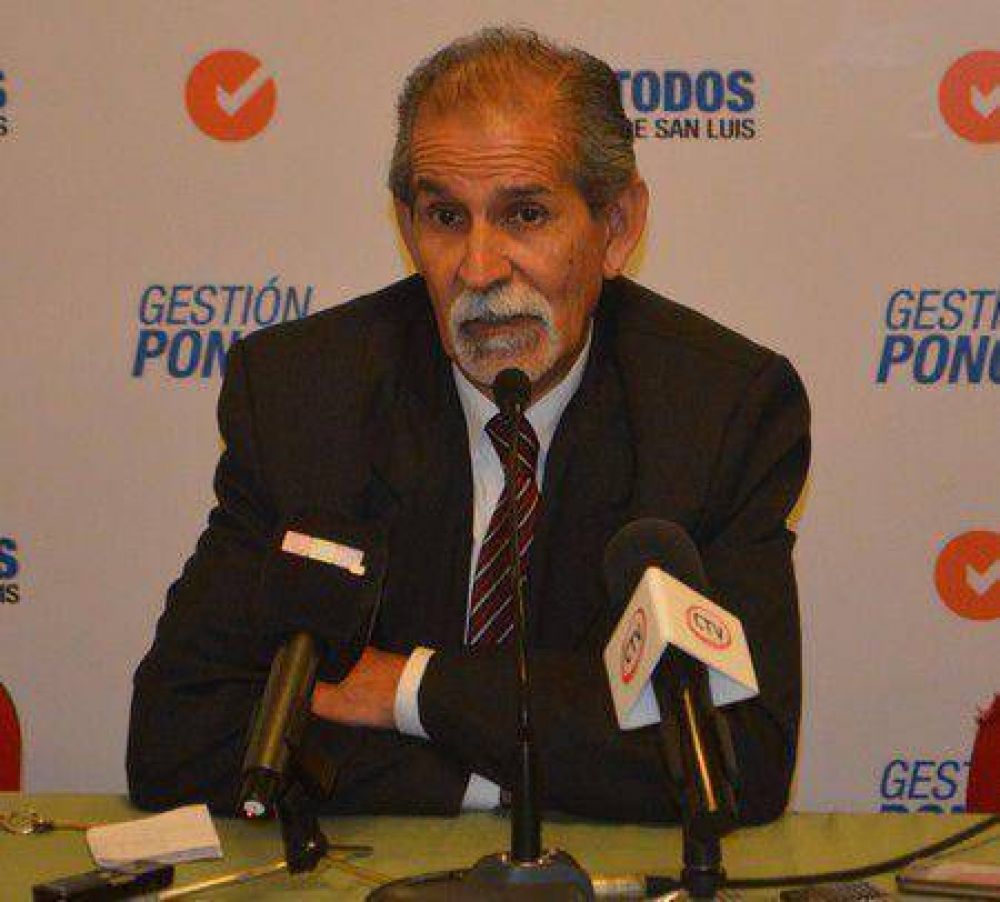 Aseguran que las plazas Pringles e Independencia est�n libres de roedores