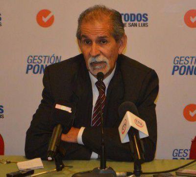 Aseguran que las plazas Pringles e Independencia est�n libres de roedores