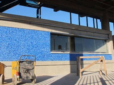 Sobre rieles: hoy arranca la venta de boletos del tren a Retiro