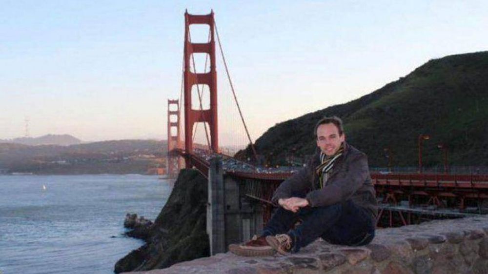 La novia del copiloto de Germanwings espera un beb�