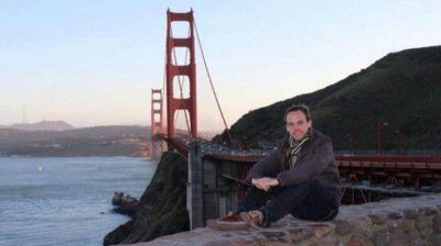 La novia del copiloto de Germanwings espera un beb�