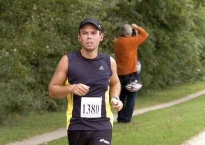 El copiloto del avi�n que se estrell� en los Alpes franceses ten�a un trastorno mental