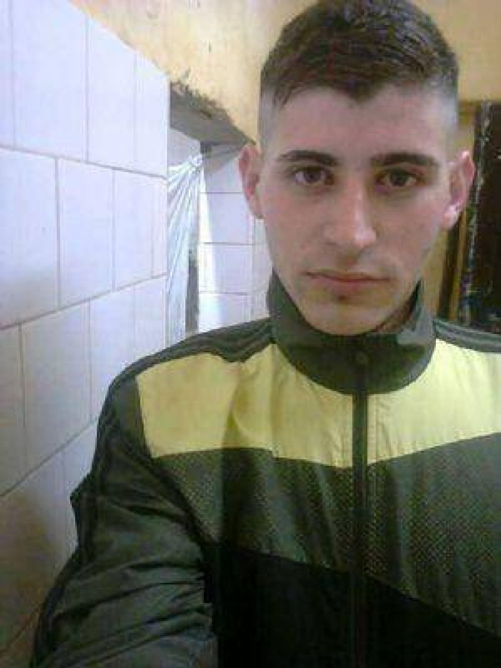 Tiene fecha el juicio oral por el doble homicidio de Moquehu�