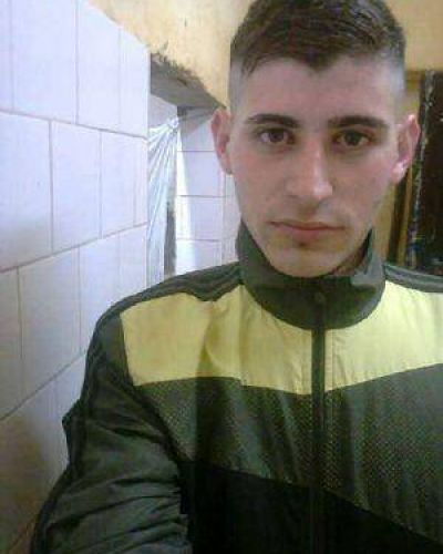 Tiene fecha el juicio oral por el doble homicidio de Moquehu�