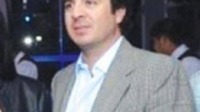 Un hermano del ex gobernador Romero ser� indagado por un supuesto fraude al Estado