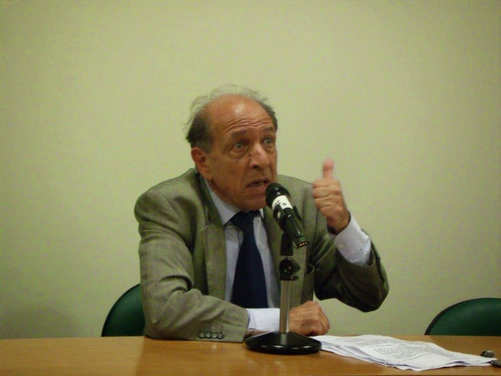 Segundo Centenario realizar� una exposici�n en la UCES