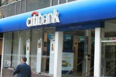 Tras la suspensi�n del Citi, la Argentina pagar� bonos a trav�s de la Caja Nacional de Valores