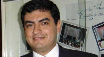 Abogados exigen que se garantice el servicio de justicia