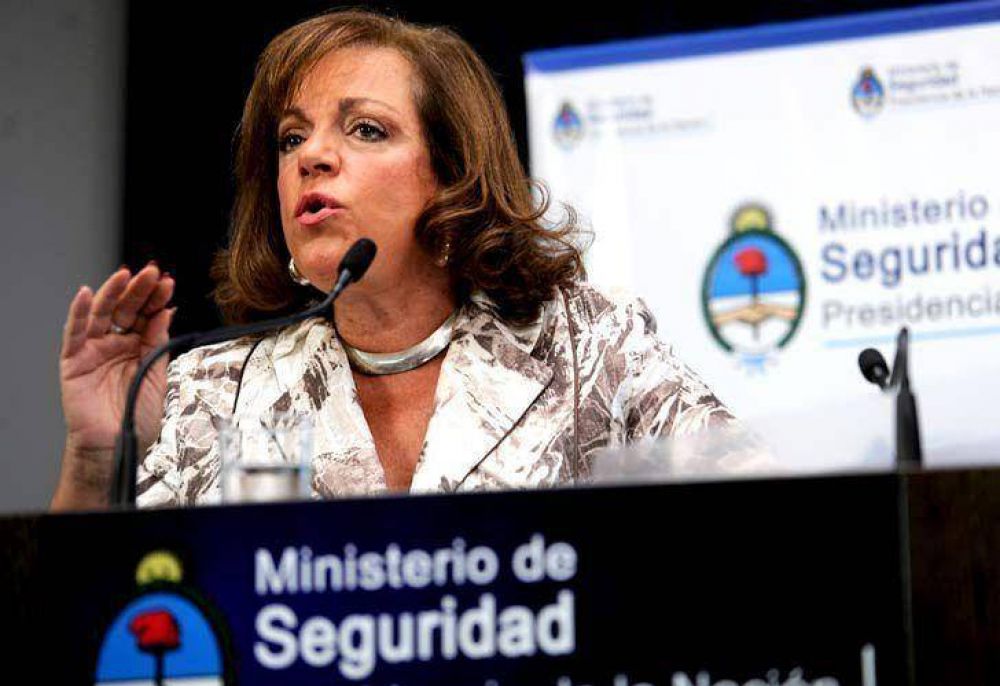Silencio oficial tras la revelaci�n de las cuentas secretas de M�ximo Kirchner y Garr�