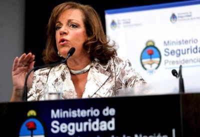 Silencio oficial tras la revelaci�n de las cuentas secretas de M�ximo Kirchner y Garr�