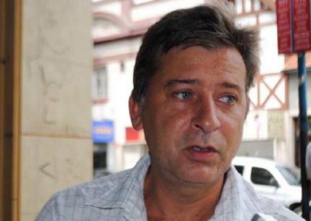 �El paro tiene mucho de electoral�