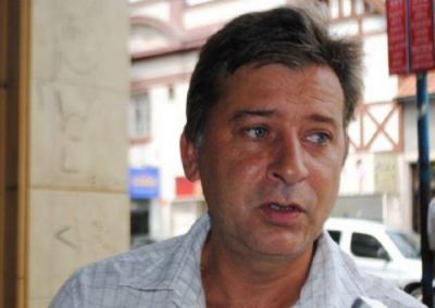 �El paro tiene mucho de electoral�