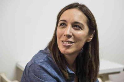 �Azul es una ciudad que no ha tenido una dirigencia que la haya gobernado a la altura de sus recursos y posibilidades�